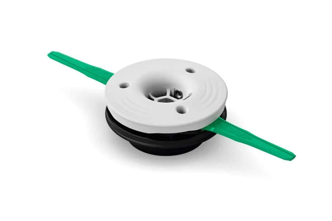 Tête faucheuse STIHL – POLYCUT 18-2
