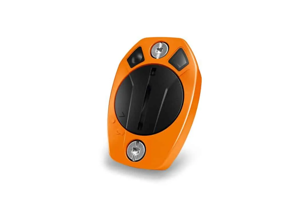 Smart Connector 2 A STIHL – Image 2