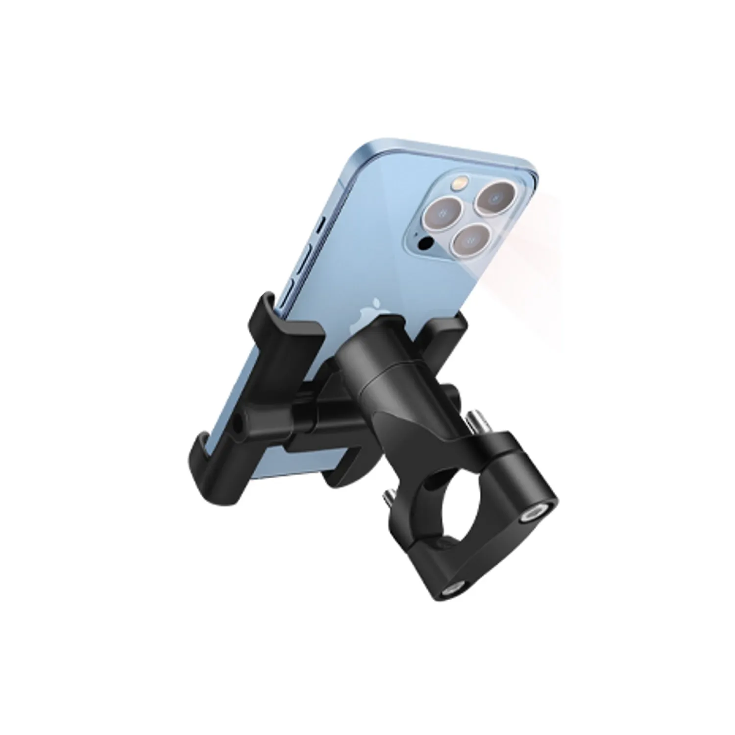 Support Portable Guidon Vélo