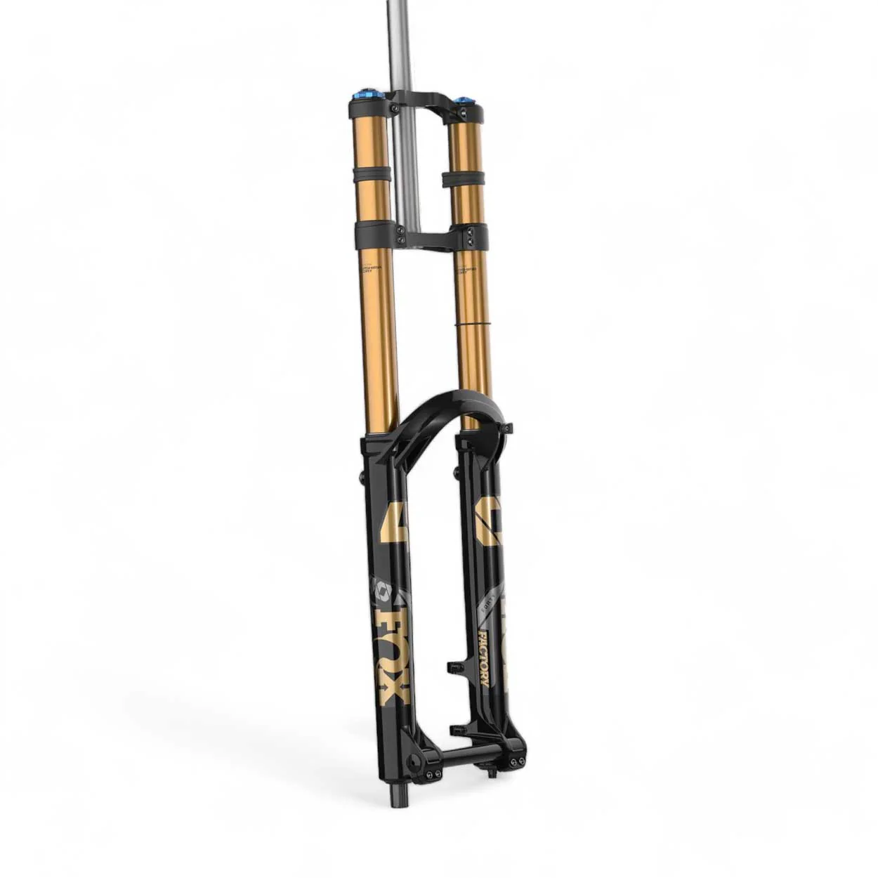 Fourche FOX 40 Factory GRIP2 2024 pour Sur-ron Light Bee