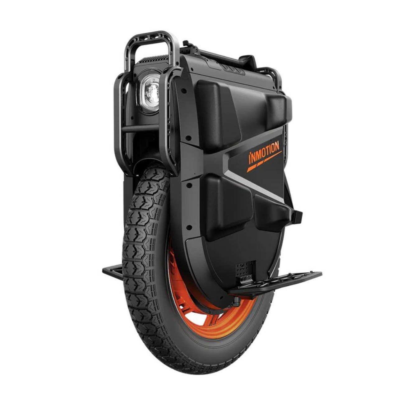 INMOTION V13 PRO